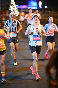 BIB: 100, 46534, 20096
                            <button type="button" onclick="openModal(23182316)" class="btn btn-primary btn-sm float-right btn-popup" data-toggle="modal" data-target=".modal-high-quality">
                        <i class="fas fa-shopping-cart"></i> Add to Cart
                    </button>
                                            <button type="button" onclick="isThisMe(23182316, true)" class="btn btn-success btn-sm float-right btn-popup btn-isme hidden" data-toggle="tooltip" data-placement="bottom" title="นี่คือรูปของคุณใช่ไหม คลิกที่นี่เพื่อเอาเข้าอัลบั้ม">
                        <i class="fas fa-plus"></i> Add to album
                    </button>
                    <button type="button" onclick="isThisMe(23182316, false)" class="btn btn-warning btn-sm float-right btn-popup btn-isnotme hidden">
                        <i class="fas fa-ban"></i> Remove from album
                    </button>
